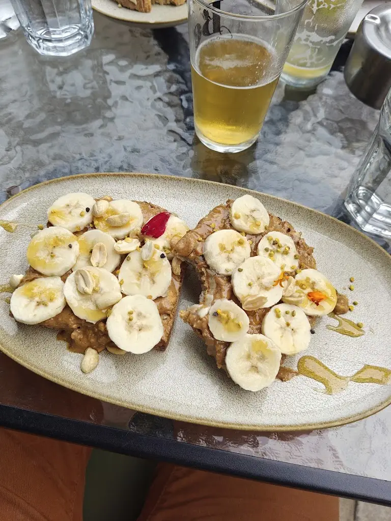 Clément Barde_Be Comporta_Carvalhal_review