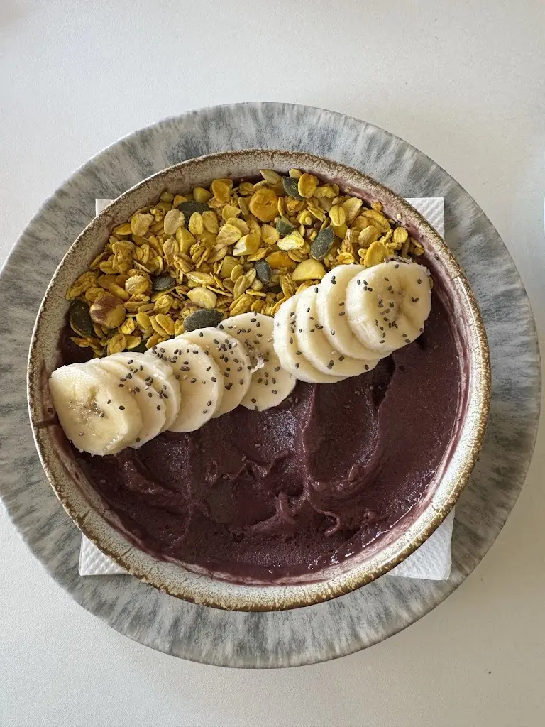 Nelly Saraiva_Be Comporta_Carvalhal_review