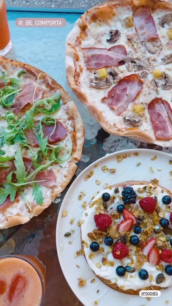 Be Comporta_Carvalhal_slider_image_2