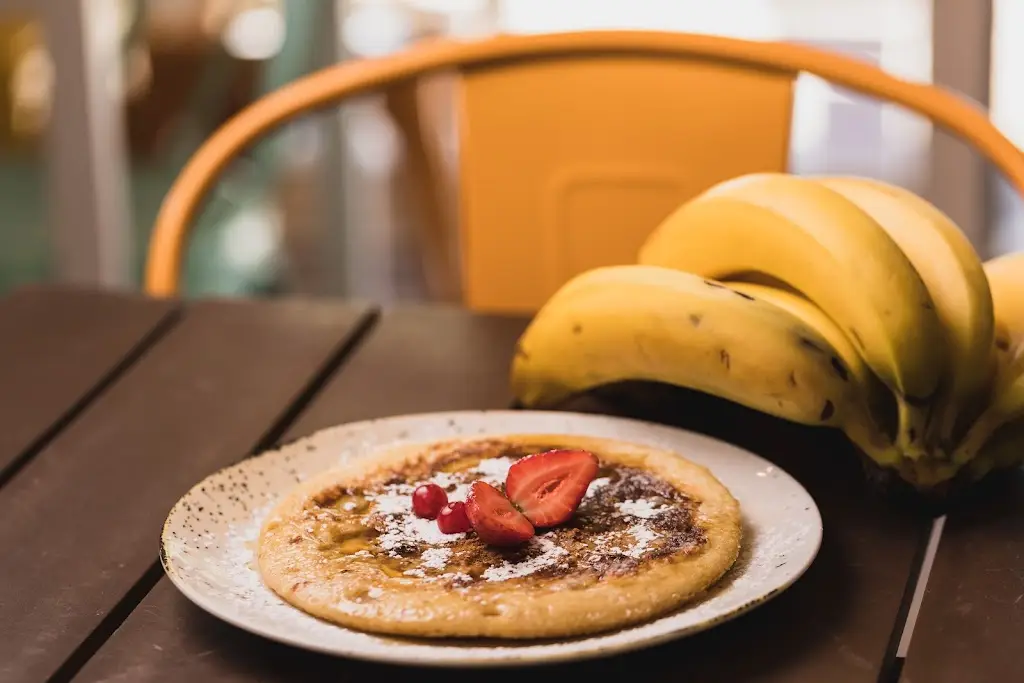 Be Comporta_Carvalhal_slider_image_3