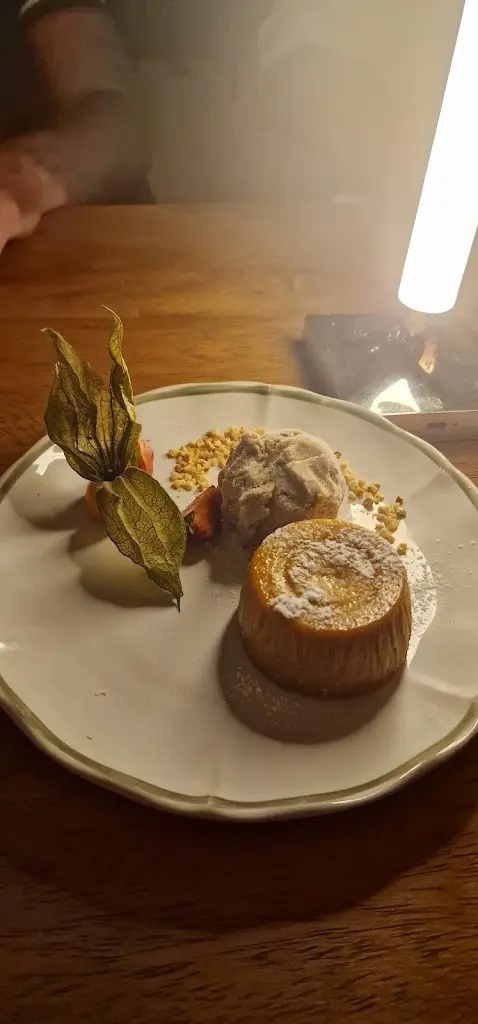 Menu_Praia na Comporta - Restaurant By Philippe Starck_Carvalhal_immagine_5