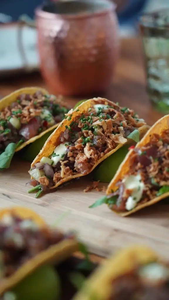 Menu_Praia na Comporta - Restaurant By Philippe Starck_Carvalhal_immagine_9