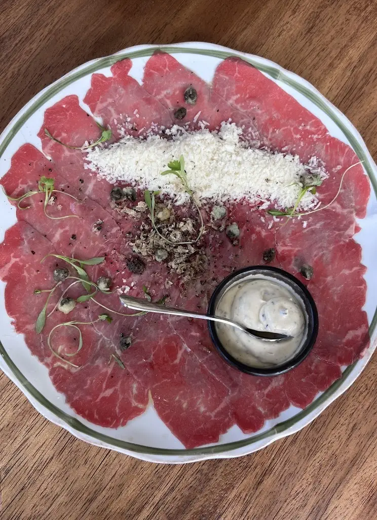 Praia na Comporta - Restaurant By Philippe Starck_Carvalhal_slider_image_3