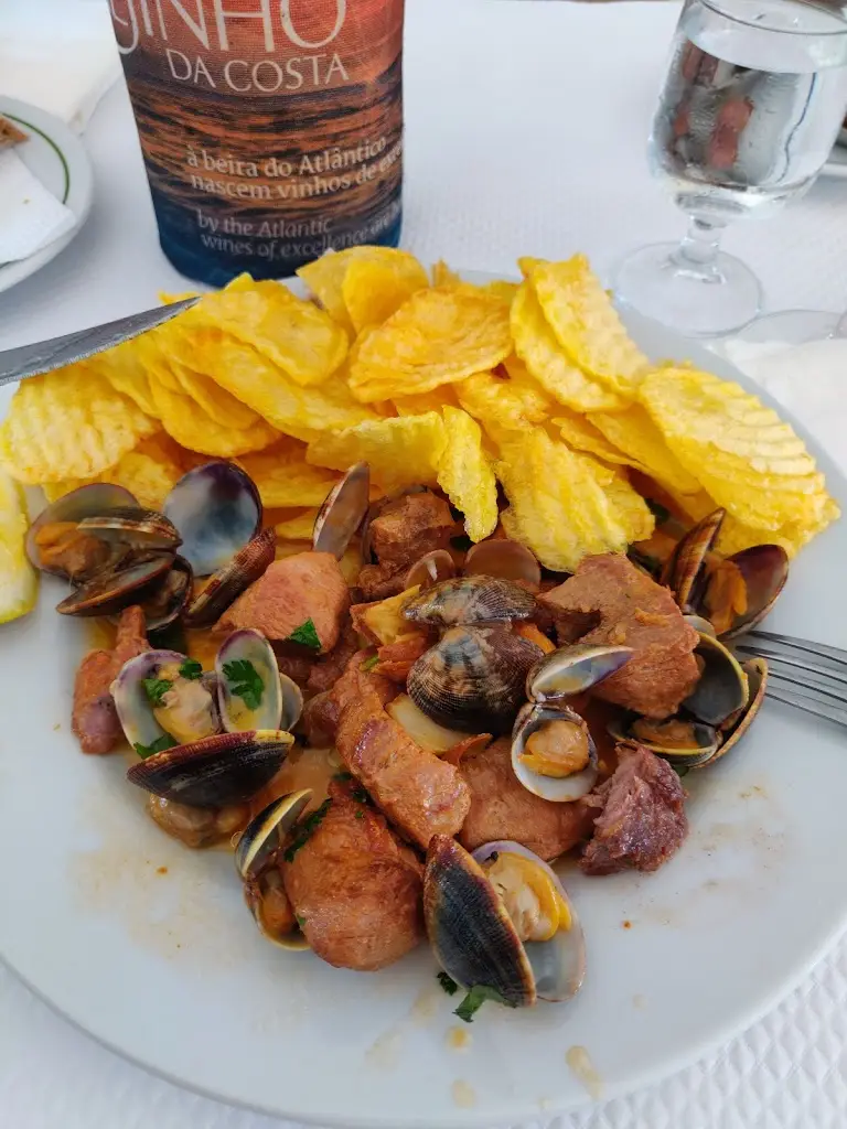 Menu_Mira Ponte_Carvalhal_image_5