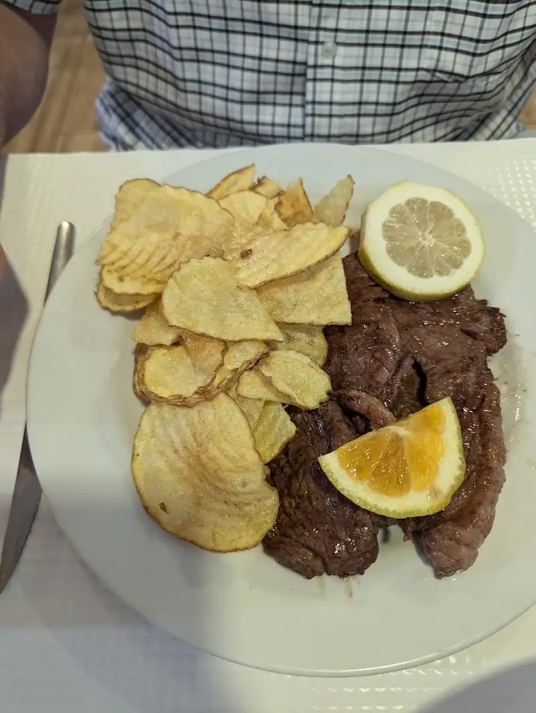 Menu_Mira Ponte_Carvalhal_image_6