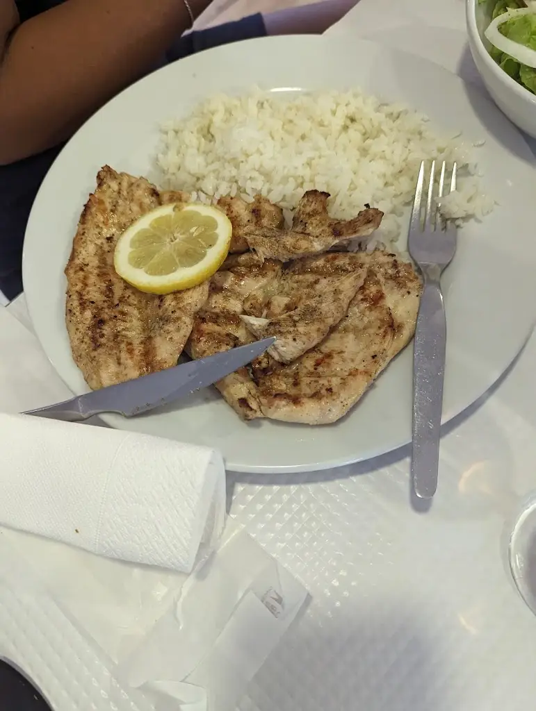 Menu_Mira Ponte_Carvalhal_image_7