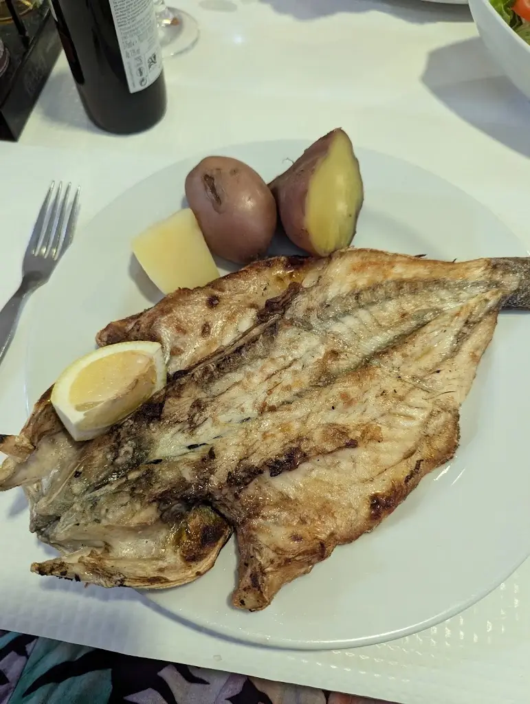 Menu_Mira Ponte_Carvalhal_image_8