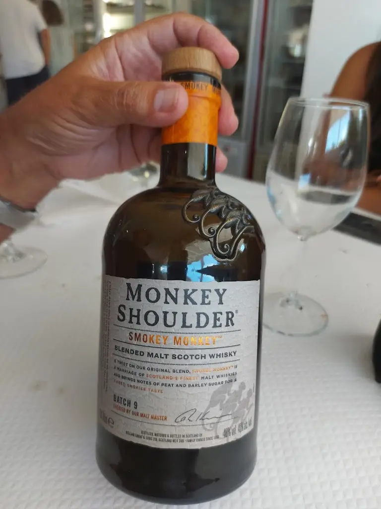 Menu_Mira Ponte_Carvalhal_image_9