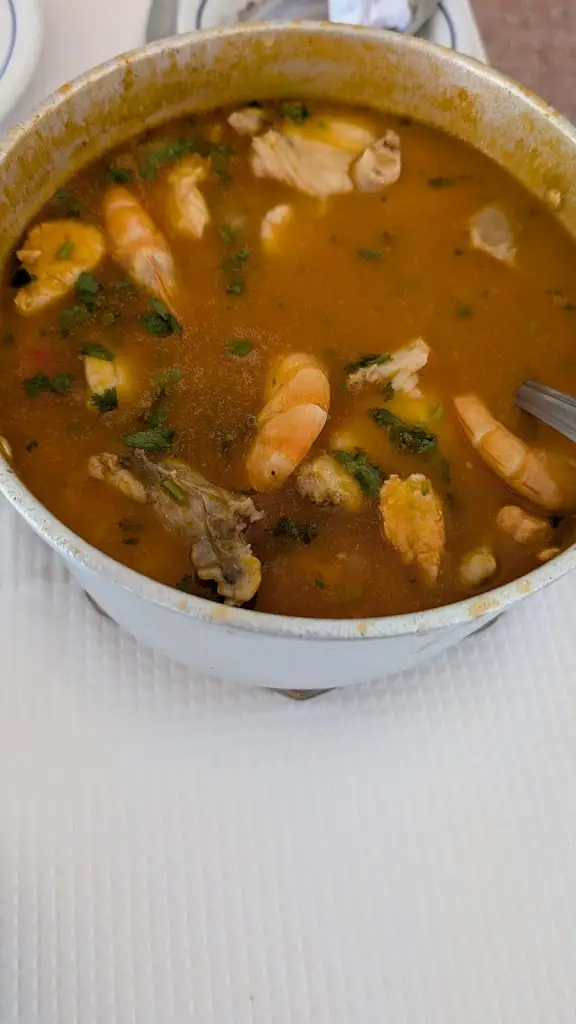 Enrico_Mira Ponte_Carvalhal_review