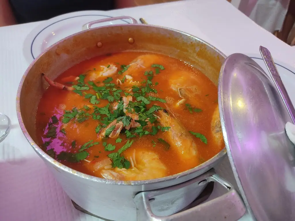 Mira Ponte_Carvalhal_slider_image_2