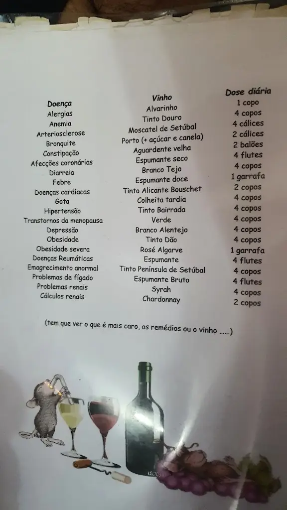 Menu_A Escola_Carvalhal_immagine_1