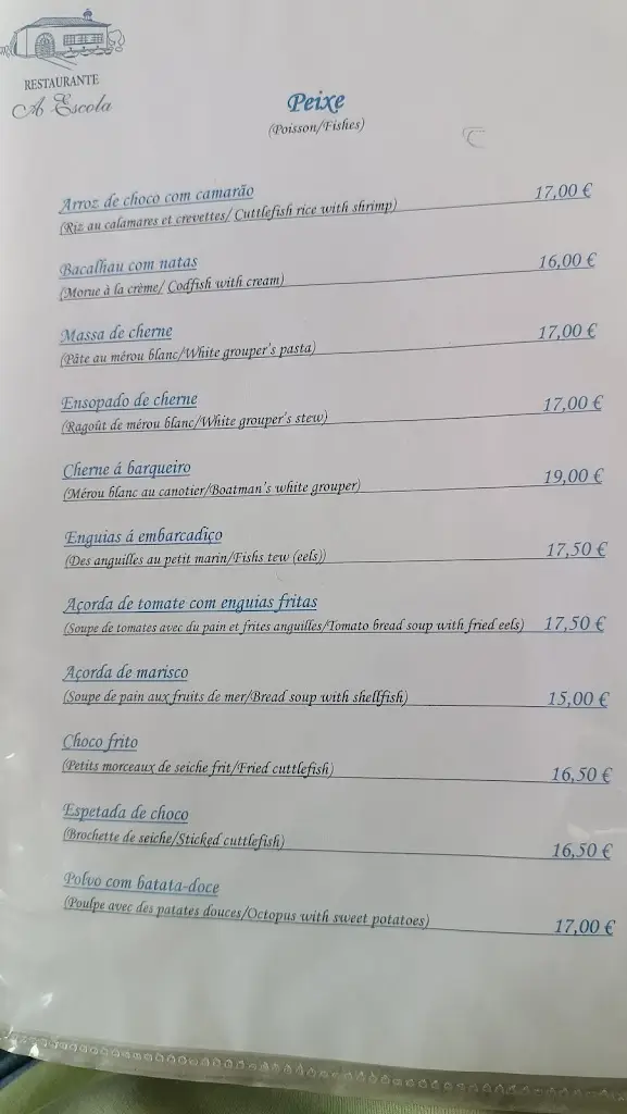 Menu_A Escola_Carvalhal_immagine_4