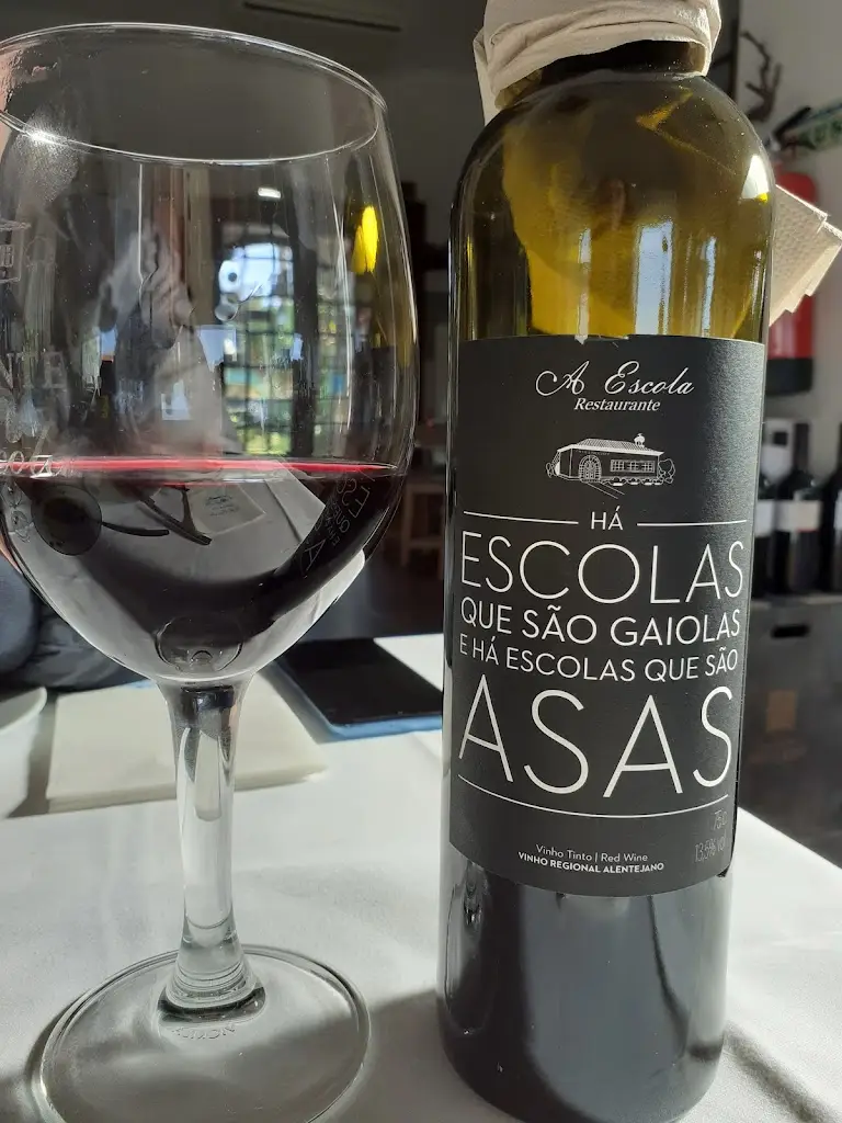 Menu_A Escola_Carvalhal_immagine_5