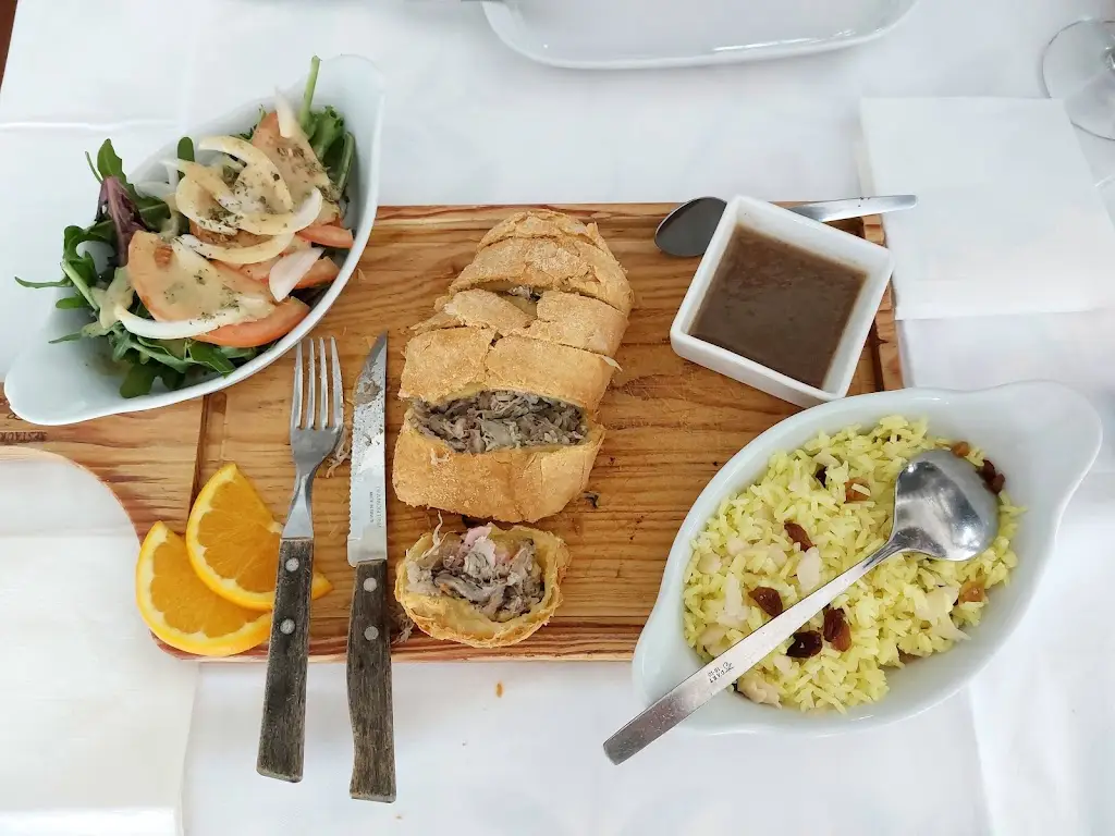 Menu_A Escola_Carvalhal_immagine_6