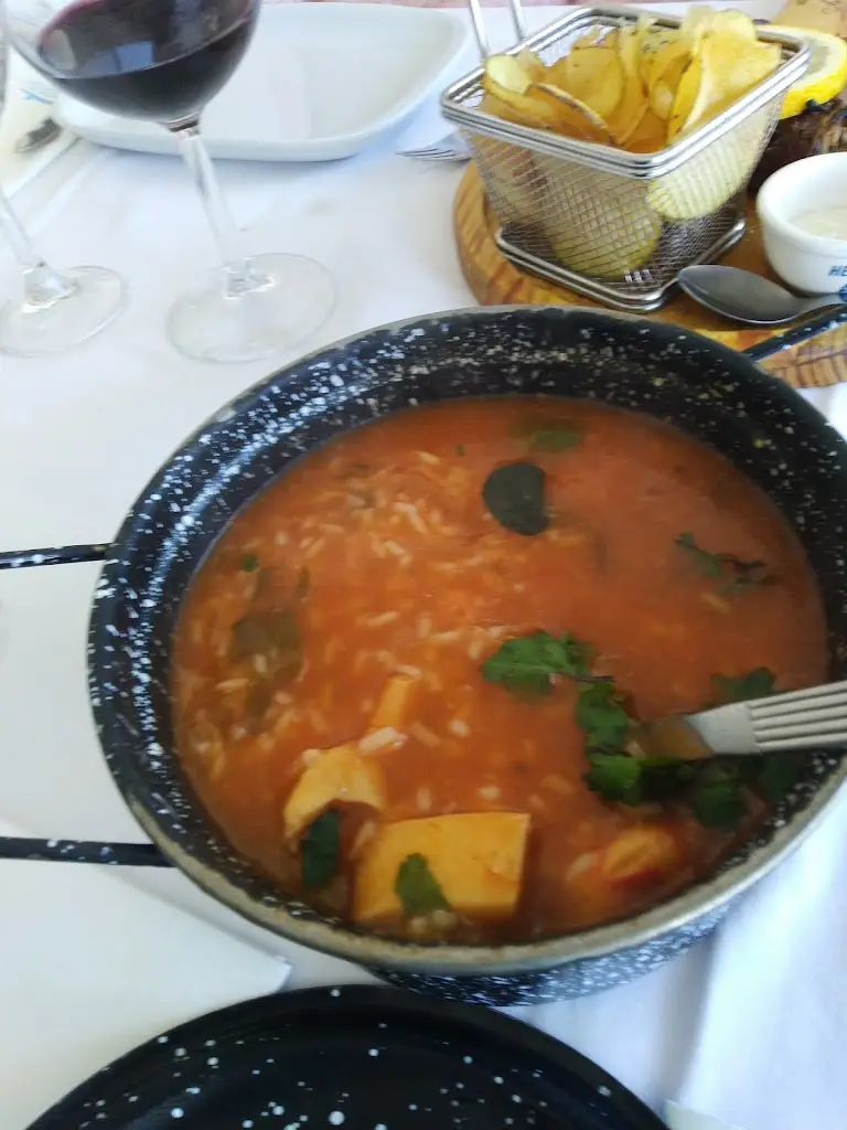 Menu_A Escola_Carvalhal_immagine_7