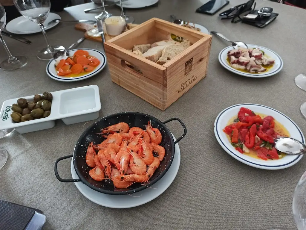 Menu_A Escola_Carvalhal_immagine_8