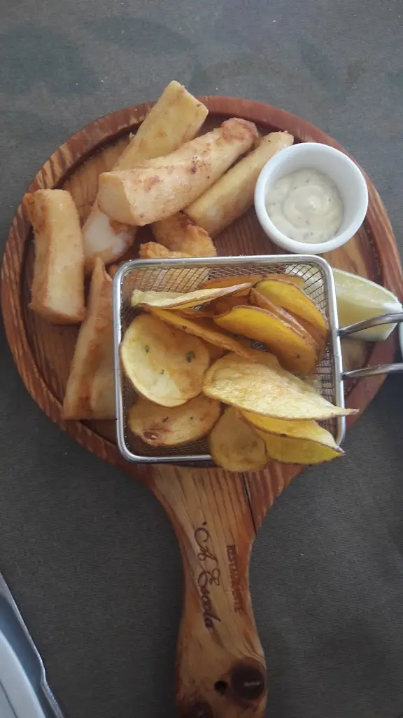 Menu_A Escola_Carvalhal_immagine_9