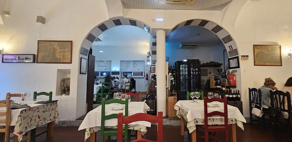 A Escola_Carvalhal_slider_image_1