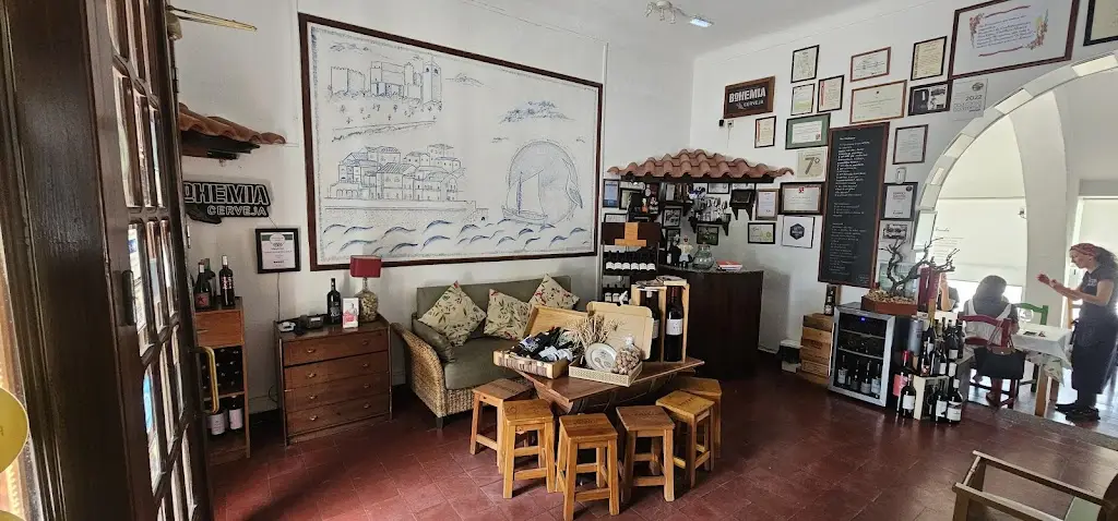 A Escola_Carvalhal_slider_image_3