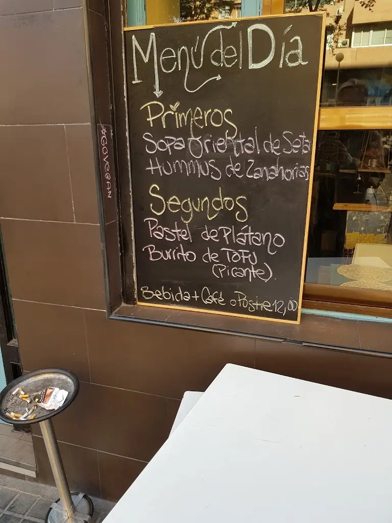 Menu_O Cantinho da Márcia_Carvalhal_image_2