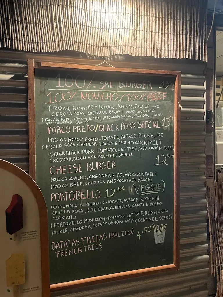 Menu_Salburger Comporta_Carvalhal_immagine_1