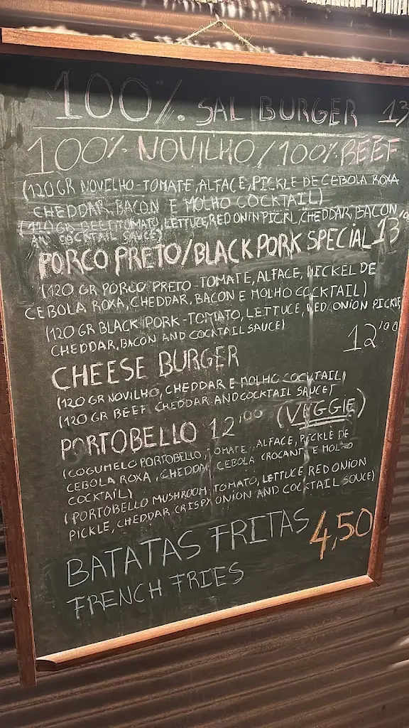 Menu_Salburger Comporta_Carvalhal_immagine_2