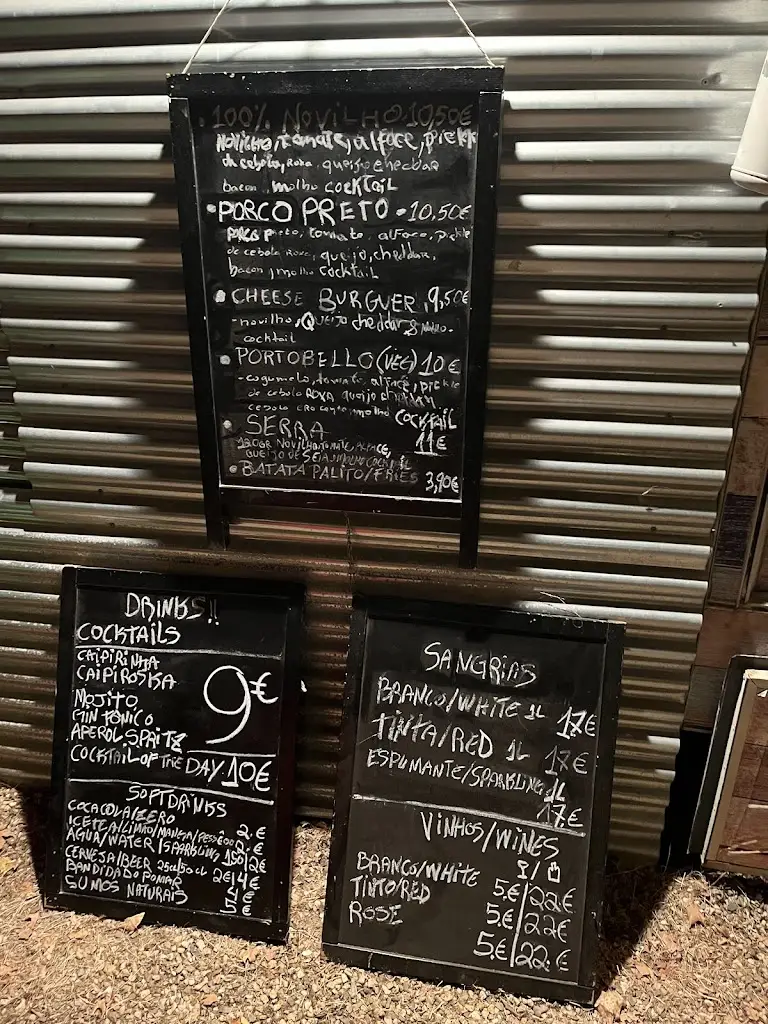 Menu_Salburger Comporta_Carvalhal_immagine_3