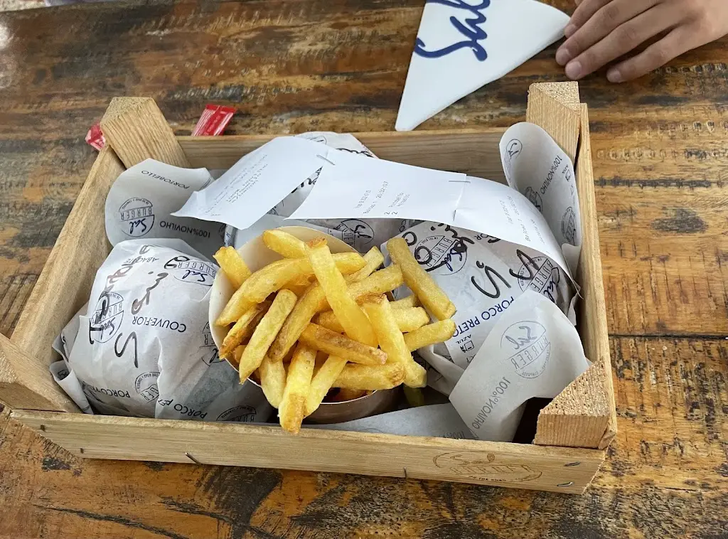 Menu_Salburger Comporta_Carvalhal_immagine_4