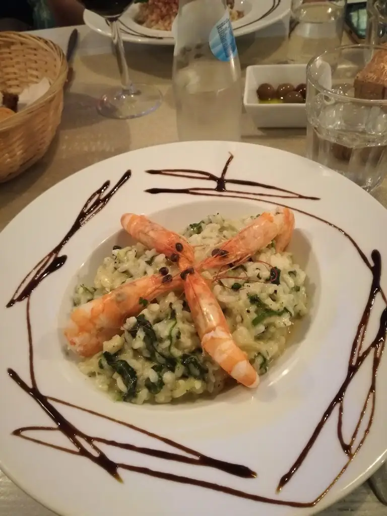 Menu_Salburger Comporta_Carvalhal_immagine_5