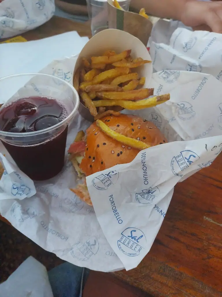 Menu_Salburger Comporta_Carvalhal_immagine_6