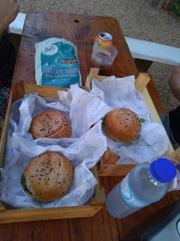 Menu_Salburger Comporta_Carvalhal_immagine_7
