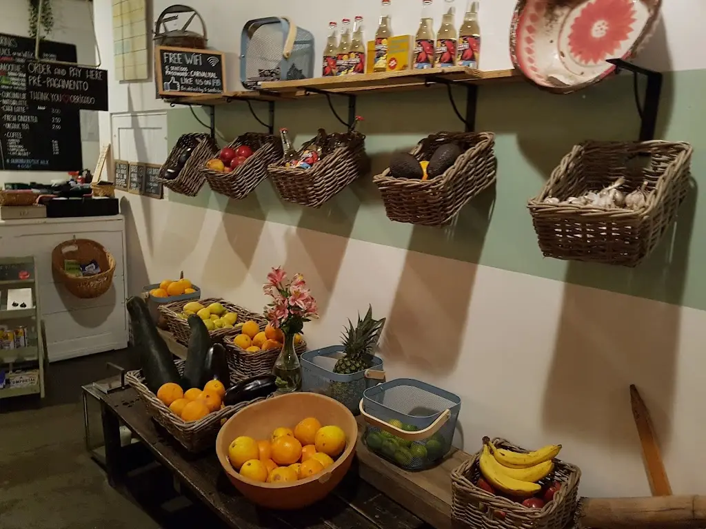 Menu_Salburger Comporta_Carvalhal_immagine_8