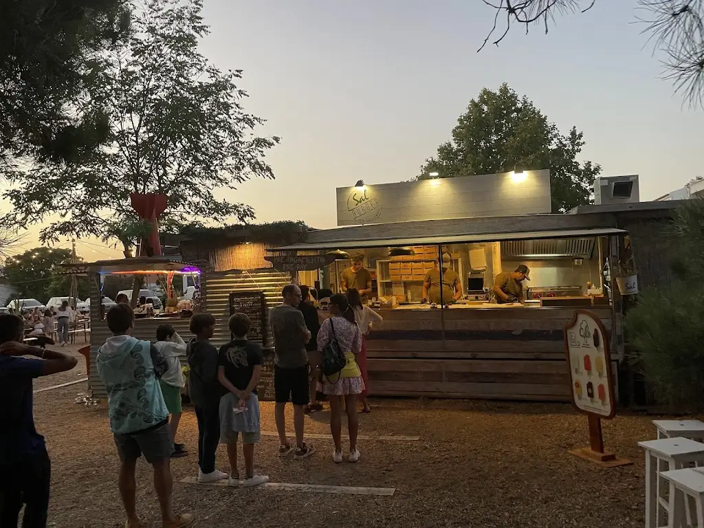 David Simons_Salburger Comporta_Carvalhal_recensione