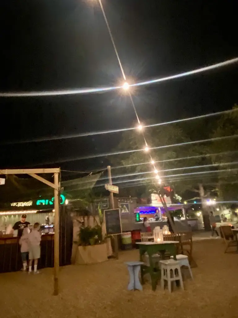 Anna Sidletska_Salburger Comporta_Carvalhal_recensione