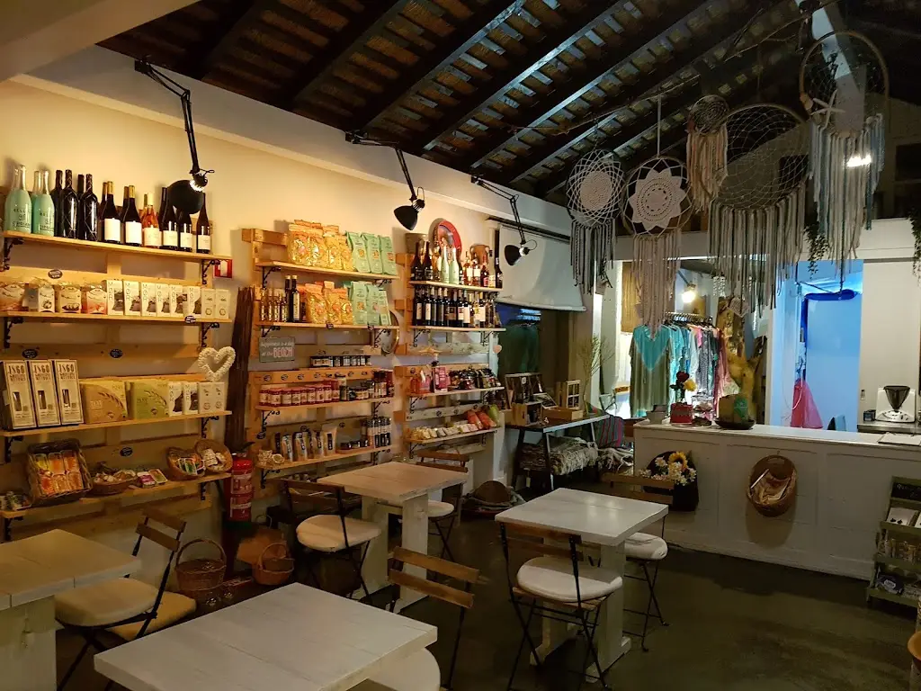 Salburger Comporta_Carvalhal_slider_image_1