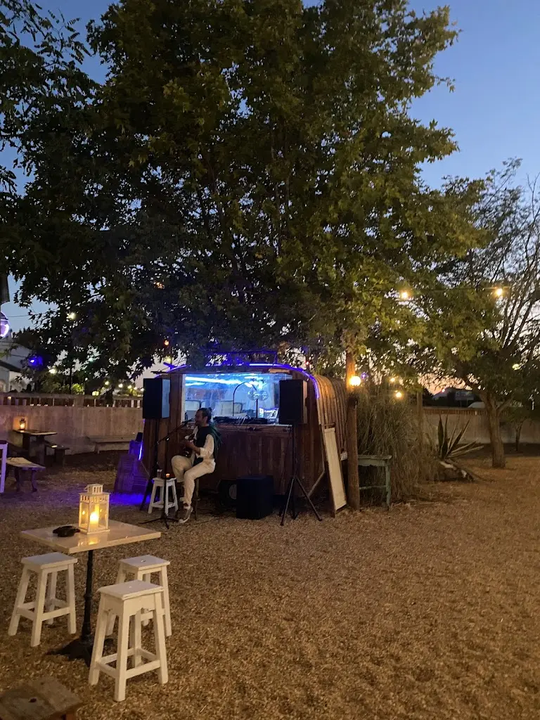 Salburger Comporta_Carvalhal_slider_image_3