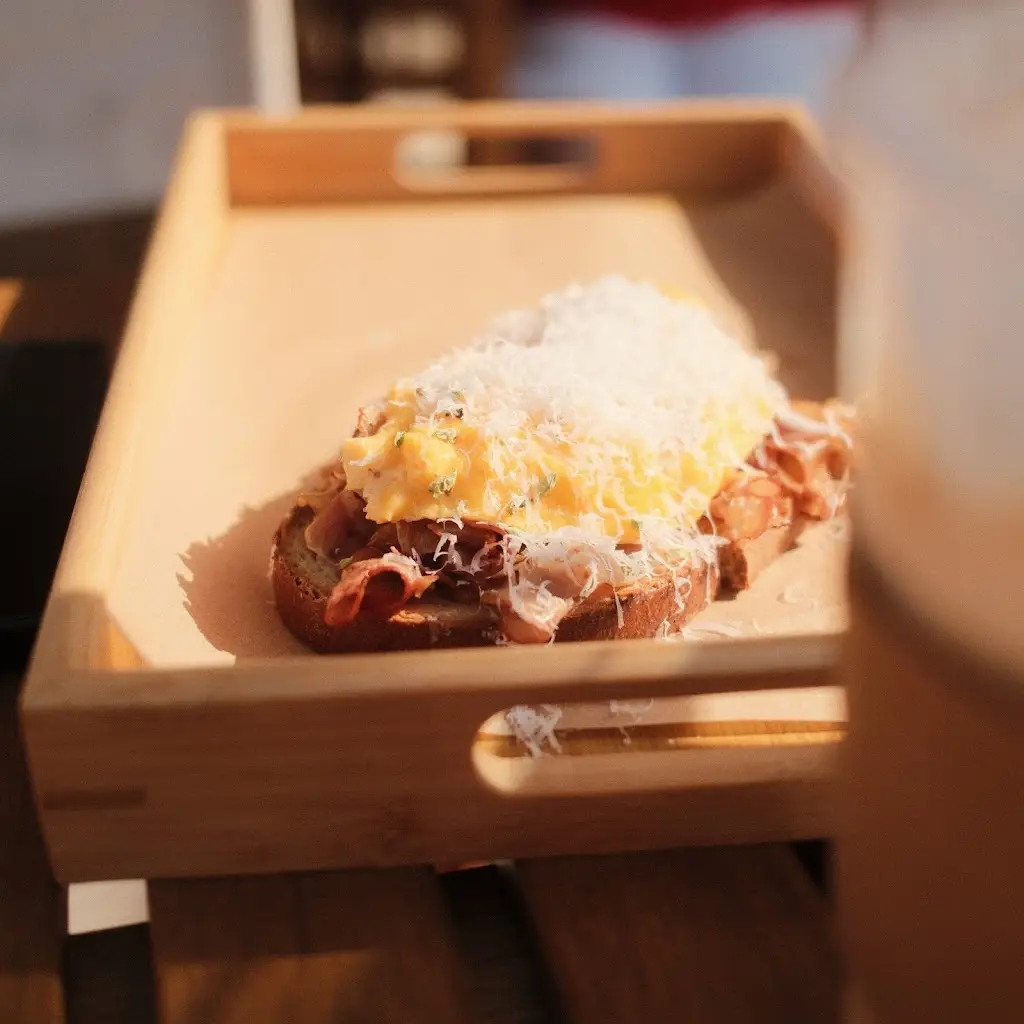 Beatriz Ribeiro_A Portinha_Carvalhal_reseña