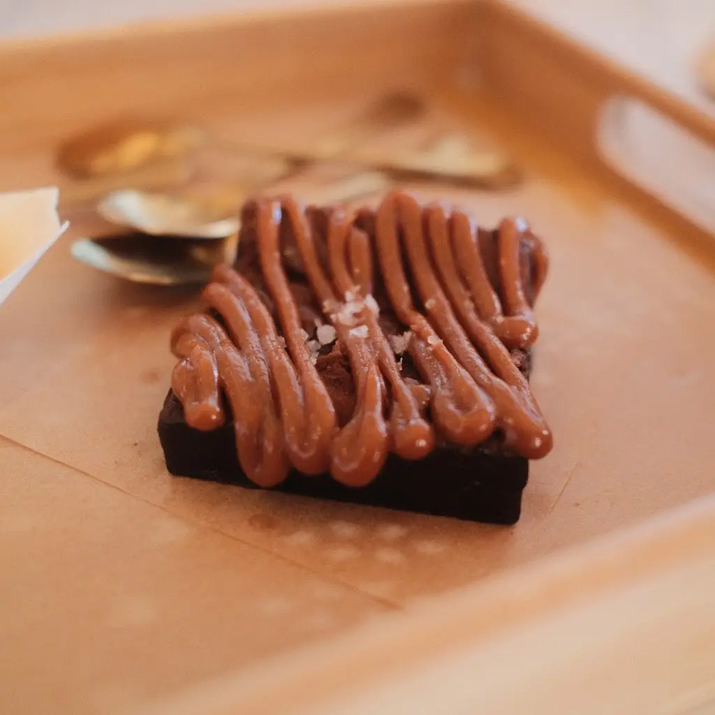 Carlos Ribeiro_A Portinha_Carvalhal_reseña