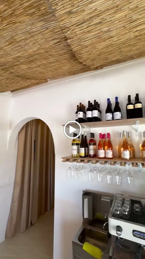 A Portinha ristorante a Carvalhal