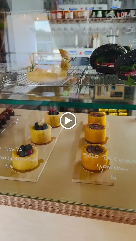 A Portinha_Carvalhal_slider_image_2