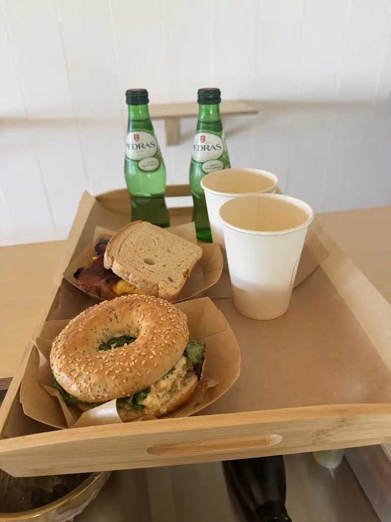 A Portinha_Carvalhal_slider_image_3