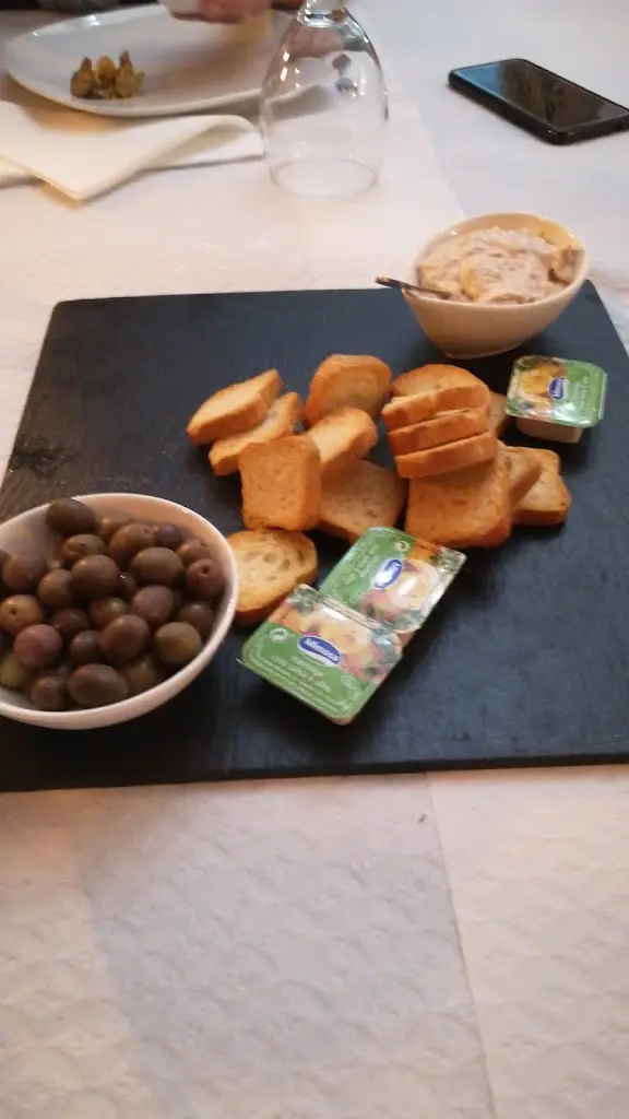 Menu_A Cerca_Castelo Rodrigo_image_5