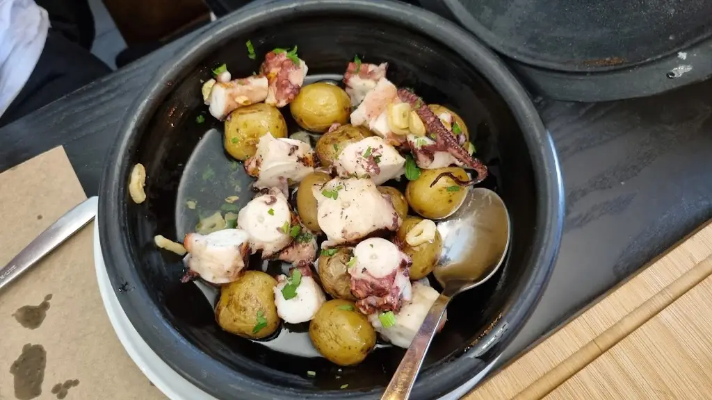 Menu_A Cerca_Castelo Rodrigo_image_6