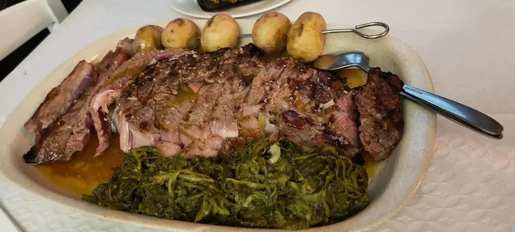 Menu_A Cerca_Castelo Rodrigo_image_7