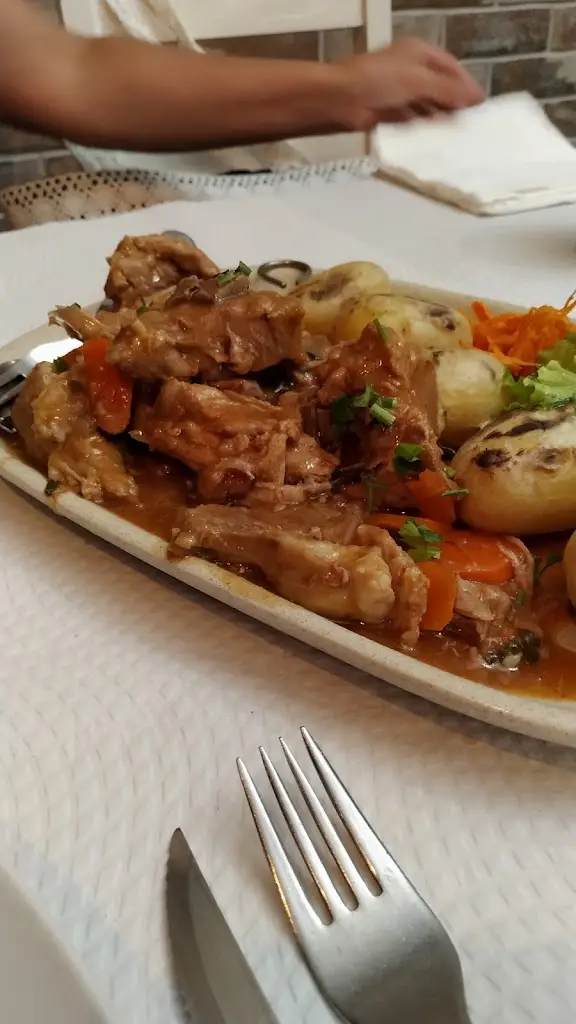 Menu_A Cerca_Castelo Rodrigo_image_9