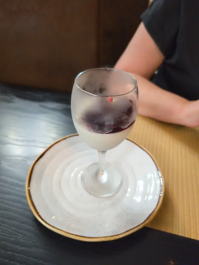 Sumarliði Ásgeirsson_A Cerca_Castelo Rodrigo_review