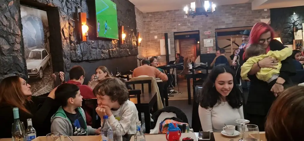 A Cerca_Castelo Rodrigo_slider_image_2