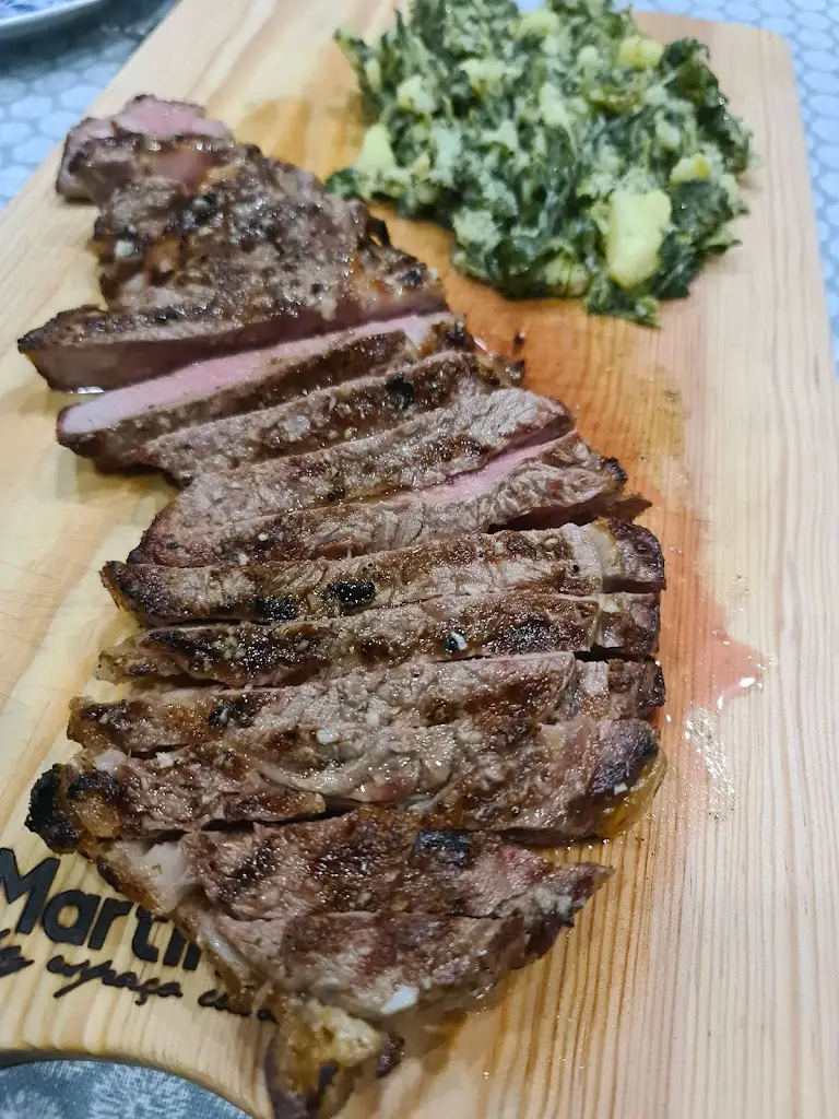 A Cerca_Castelo Rodrigo_slider_image_3