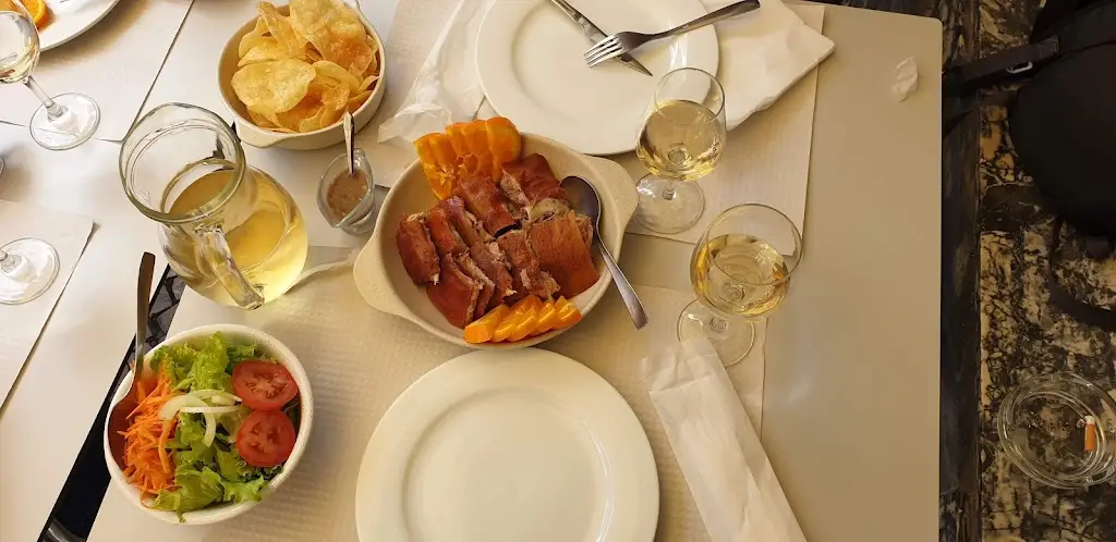 Menu_Leitão de Levira_Aveiro_image_5