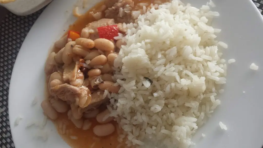 Menu_Leitão de Levira_Aveiro_image_7